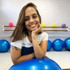 Imagem 1 da galeria do parceiro IKEDA StudioFit