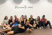 Imagem 2 da galeria do parceiro IKEDA StudioFit
