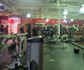 Image 2 from Five Star Fitness & Wellness Center partner gallery
