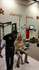 Image 4 from Five Star Fitness & Wellness Center partner gallery