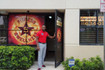 Image 5 from Five Star Fitness & Wellness Center partner gallery