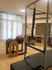 Imagem 1 da galeria do parceiro Conecte+ Saúde