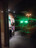 Image 2 from Trim Fitness Studio - Brea partner gallery