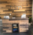 Image 3 from Trim Fitness Studio - Brea partner gallery