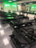 Image 4 from Trim Fitness Studio - Brea partner gallery