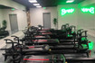 Image 5 from Trim Fitness Studio - Brea partner gallery