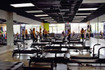Image 1 from Trim Fitness Studio - Lake Forest partner gallery