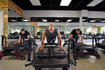 Image 2 from Trim Fitness Studio - Lake Forest partner gallery