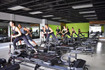 Image 3 from Trim Fitness Studio - Lake Forest partner gallery