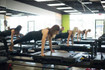 Image 5 from Trim Fitness Studio - Lake Forest partner gallery