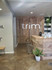 Image 1 from Trim Fitness Studio - Costa Mesa partner gallery