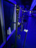 Image 5 from Trim Fitness Studio - Costa Mesa partner gallery