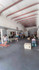 Image 1 from Athena Strength partner gallery