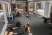 Image 2 from Athena Strength partner gallery