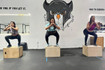 Image 3 from Athena Strength partner gallery