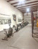 Image 4 from Athena Strength partner gallery
