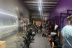 Image 5 from Athena Strength partner gallery