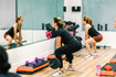 Image 1 from Winter Club partner gallery