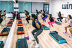 Image 2 from Winter Club partner gallery