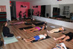 Image 3 from Winter Club partner gallery