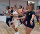 Image 4 from Winter Club partner gallery