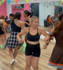 Image 5 from Winter Club partner gallery