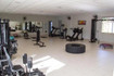 Imagem 1 da galeria do parceiro Be Fitness