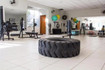 Imagem 2 da galeria do parceiro Be Fitness
