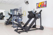 Imagem 3 da galeria do parceiro Be Fitness