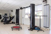 Imagem 4 da galeria do parceiro Be Fitness