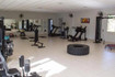 Imagem 5 da galeria do parceiro Be Fitness