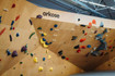 Imagen 2 de la galería del partner Arkose Carabanchel