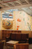 Imagen 3 de la galería del partner Arkose Carabanchel