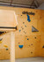 Imagen 4 de la galería del partner Arkose Carabanchel