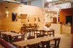 Imagen 5 de la galería del partner Arkose Carabanchel