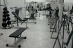 Imagem 2 da galeria do parceiro Academia Personal Trainer - Paulínia.