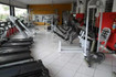 Imagem 3 da galeria do parceiro Academia Personal Trainer - Paulínia.