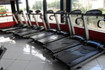 Imagem 4 da galeria do parceiro Academia Personal Trainer - Paulínia.