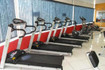 Imagem 5 da galeria do parceiro Academia Personal Trainer - Paulínia.