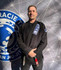 Imagem 3 da galeria do parceiro Renzo Gracie Team Tubarao