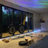Image 4 from I AM YOGI - Moseley partner gallery