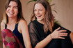 Image 3 from I AM YOGI - Sutton partner gallery