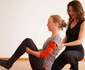 Bild 1 von Yoga an der Trave Partnergalerie