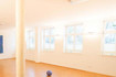 Bild 2 von Yoga an der Trave Partnergalerie