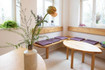 Bild 5 von Yoga an der Trave Partnergalerie