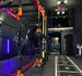 Image 2 from Twist Studios Camberwell partner gallery