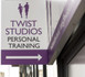 Image 1 from Twist Studios Lewisham partner gallery
