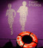 Image 2 from Twist Studios Lewisham partner gallery