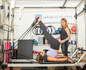 Image 1 from Mindful Pilates Studio partner gallery