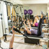 Image 3 from Mindful Pilates Studio partner gallery